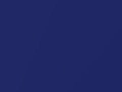 Sea Sapphire Blue Mica touch-up paint for Daihatsu, code B44, 1998