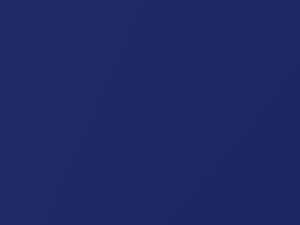 Sea Sapphire Blue Mica touch-up paint for Daihatsu, code B44, 1998