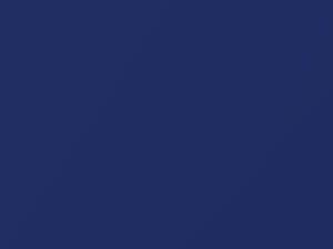 Monaco Blue Pearl touch-up paint for Honda, code B501P, 1995