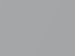 Platinum Silver Metallic touch-up paint for Nissan, code KL0, 2013