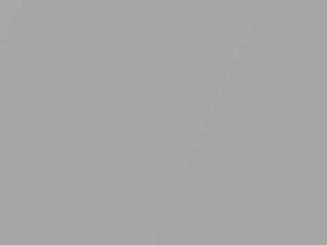 Platinum Silver Metallic touch-up paint for Nissan, code KL0, 2013