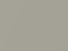 Moondust Metallic touch-up paint for Volvo C70 Cabrio, code 443, 2004