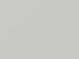 Linen White touch-up paint for Chevrolet G Class, code 12, 5111, WA5111, 1995
