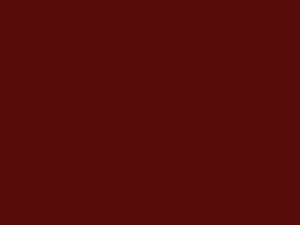 Classic Red touch-up paint for Volvo 850, code 601, 1997