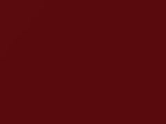 Classic Red touch-up paint for Volvo, code 601, 1993