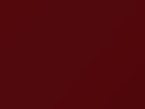 Red touch-up paint for Saturn SC1, code 81, 9652, WA9652, 2001