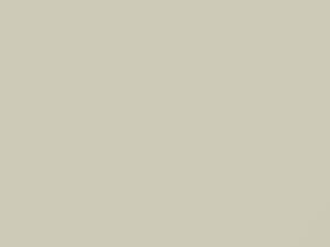 Bianco Corfu touch-up paint for Fiat, code 182, 224, 224F, 1981