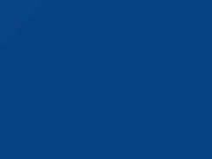 Mercedes-Benz C Class Irisblau touch up paint 5928 2003 ClassC