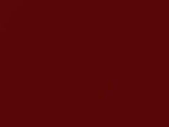 Brilliant Red touch-up paint for Saab, code 22G, 2006