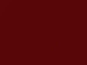 Bright Red III/San Remo Red touch-up paint for Subaru Impreza, code 22G, 2004