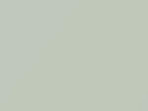 Casablanca White touch-up paint for Nissan, code 474, D31, Z36, 2004