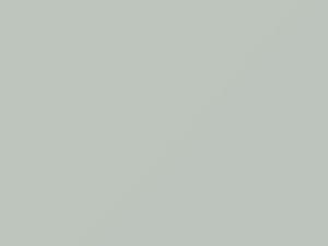 Mercedes-Benz C Class Arktikweiss touch up paint 147 2008 ClassC