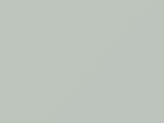 Mercedes-Benz Arktikweiss touch up paint 147 2013 All Models