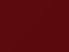 Bright Red touch-up paint for Nissan, code 719, Z52, 2013