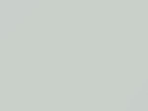 White touch-up paint for Chevrolet Tracker, code 16U, 5369, WA5369, 1997