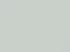 White touch-up paint for Chevrolet Tracker, code 16U, 5369, WA5369, 1997