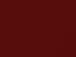 Nifty Red touch-up paint for Mazda B Series, code A1T, 2005
