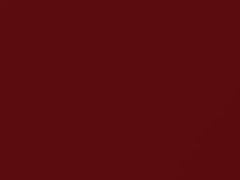 Nifty Red touch-up paint for Mazda B Series, code A1T, 2005