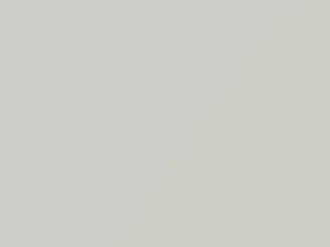 Alaska White touch-up paint for Mazda Bravo, code A2W, A5N, A6C, 2003