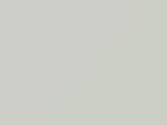 Alaska White touch-up paint for Mazda B Series, code A2W, A5N, A6C, 2006