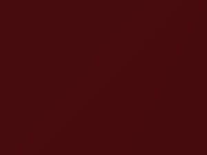 Red Brown Mica touch-up paint for Daewoo, code 64U, 2005