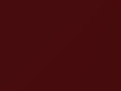 Scarlet Mica touch-up paint for Daewoo, code 64U, 2001