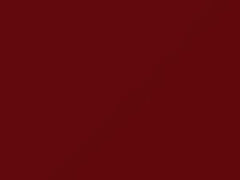 Bright Red touch-up paint for Suzuki Eeco, code Z9T, 2012