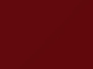 Bright Red touch-up paint for Suzuki Eeco, code Z9T, 2012