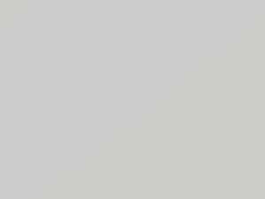 Bright White touch-up paint for Chevrolet Equinox, code GCD, 2006