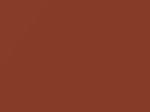 Flame Red Metallic touch-up paint for Smart Forfour, code C91L, EAP, EAP0, EAPO, 2018