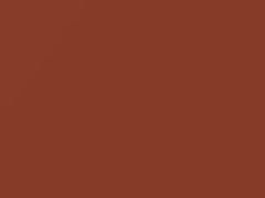 Flame Red Metallic touch-up paint for Smart, code C91L, EAP, EAP0, EAPO, 2019