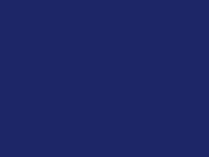 China Blue touch-up paint for Nissan, code BW8, 2002