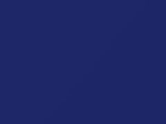 China Blue touch-up paint for Nissan, code BW8, 2002