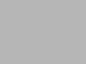 Oxidsilber Metallic touch-up paint for Volkswagen Eos, code H7X, LH7X, Q5, 2007