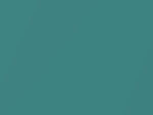 Aqua Green Metallic touch-up paint for Suzuki, code 03U, 2006