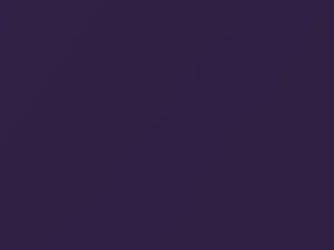 Blueberry Purple Metallic touch-up paint for Suzuki Swift, code Z2C, 1999