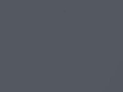 Gray Metallic touch-up paint for Isuzu, code N316P901-0, 2001