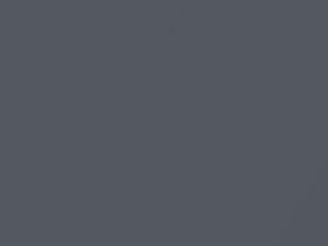 Gray Metallic touch-up paint for Isuzu, code N316P901-0, 2001