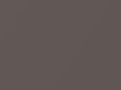 Pewter Beige Metallic touch-up paint for Kia, code 8Q, 2010