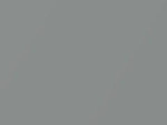 Light Silver Metallic touch-up paint for Honda Civic, code NH595M, 1995