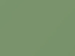 Lintgruen touch-up paint for Volkswagen California, code 65095, LL6F, V4, V4V4, 2004