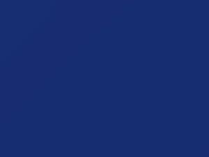Jazz Blue touch-up paint for Chevrolet Spark, code 19U, 23U, 2005