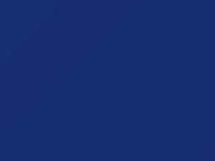 Jazz Blue touch-up paint for Chevrolet Spark, code 19U, 23U, 2005