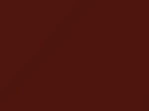 Arancio Gustoso touch-up paint for Fiat 500, code 104B, 2010