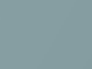 Blue Frost Metallic touch-up paint for Buick Rendezvous, code 142, 20 + alternatives, 2005