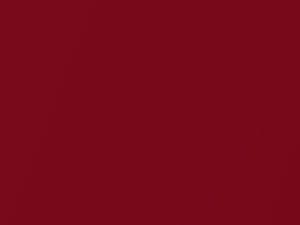 Supreme Red Metallic touch-up paint for Suzuki, code ZCK, 2006