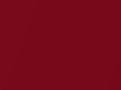 Rosso Istintivo Pearl touch-up paint for Fiat, code 985, ZCK, 2010
