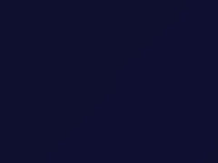 Virtual Blue Metallic touch-up paint for Volvo, code 354, 2004