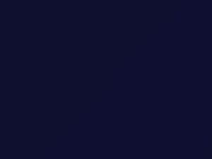 Virtual Blue Metallic touch-up paint for Volvo, code 354, 2004