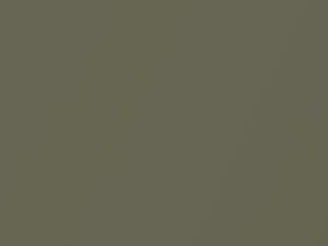 Pepper Green Metallic touch-up paint for Saab, code 11R, 461P, 2008